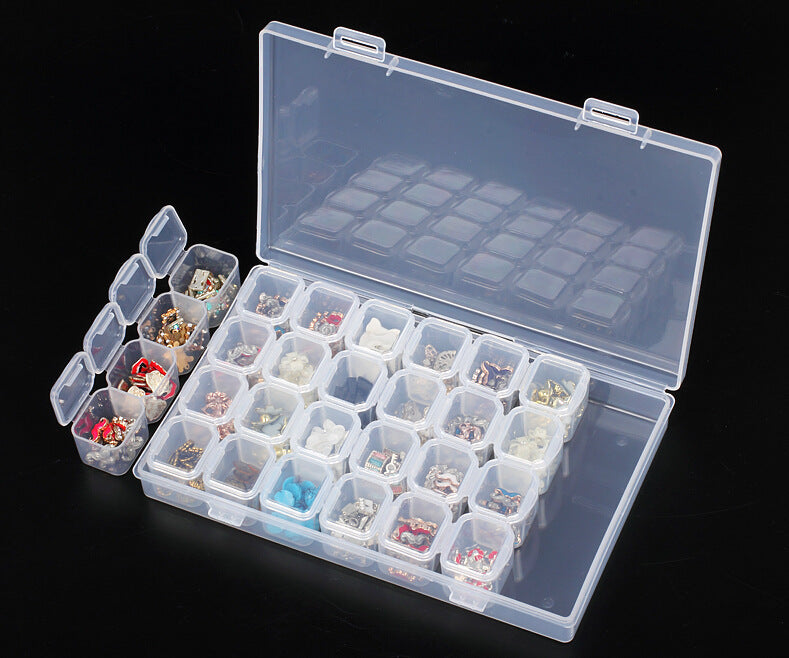 SlotPro 28
