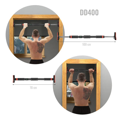 FlexLock Pro — short, premium, and easy to remember.
