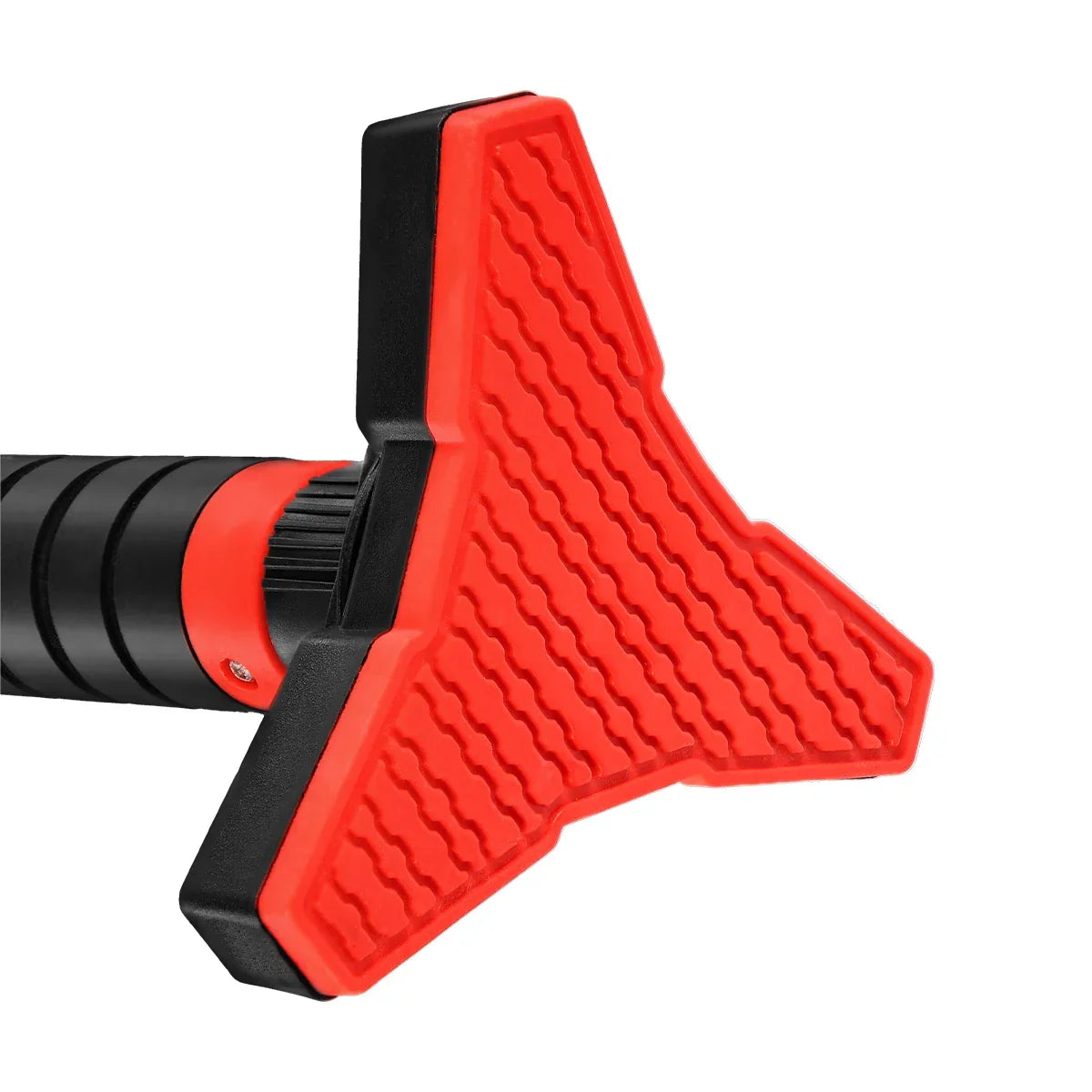 FlexLock Pro — short, premium, and easy to remember.