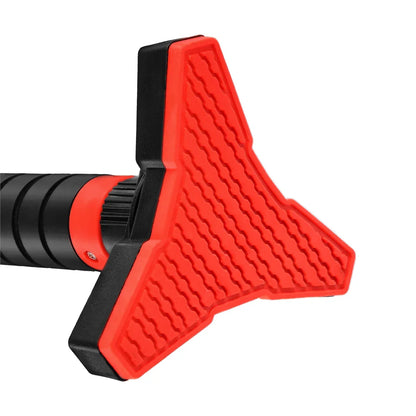 FlexLock Pro — short, premium, and easy to remember.
