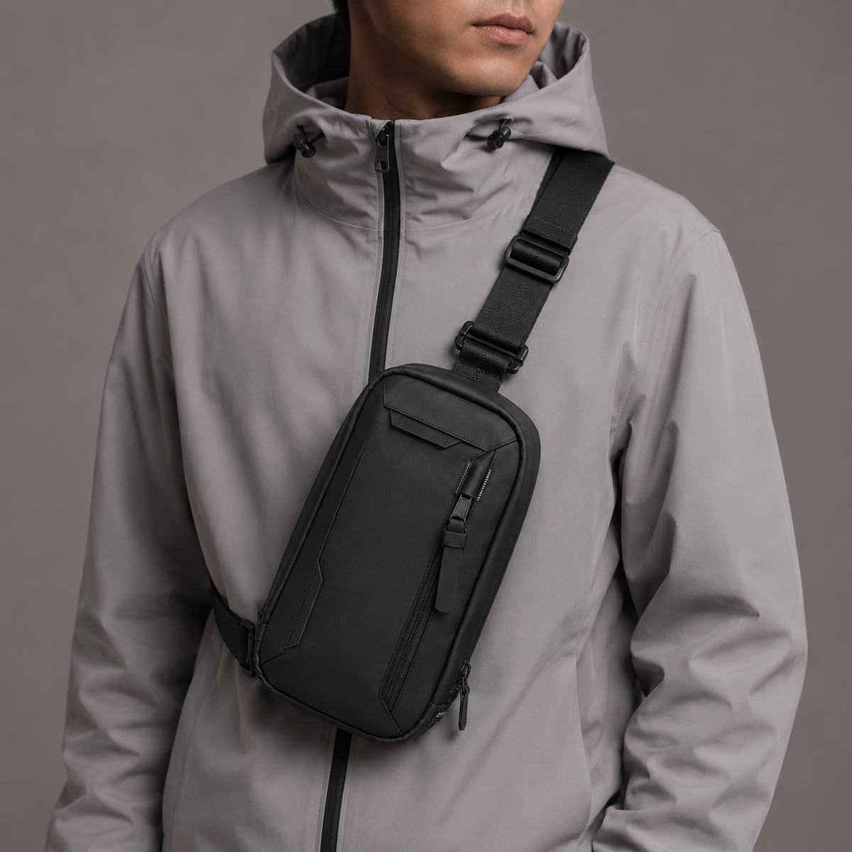 Sling Bag