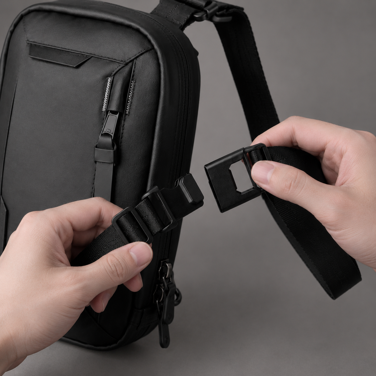 Sling Bag