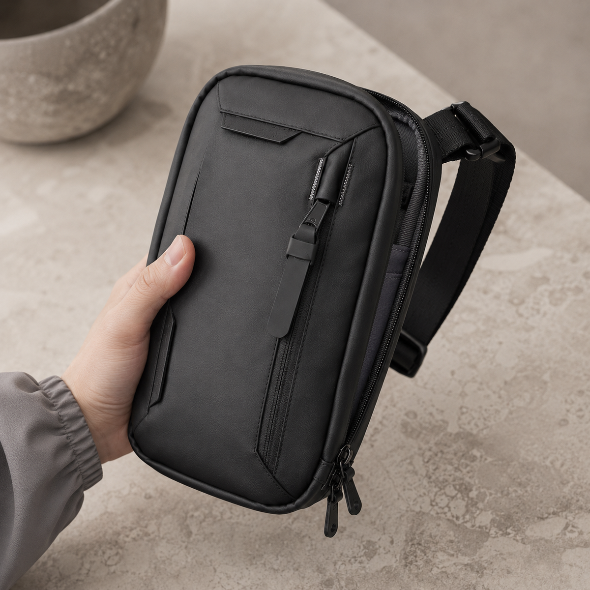 Sling Bag