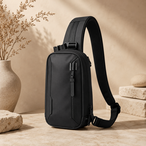 Sling Bag