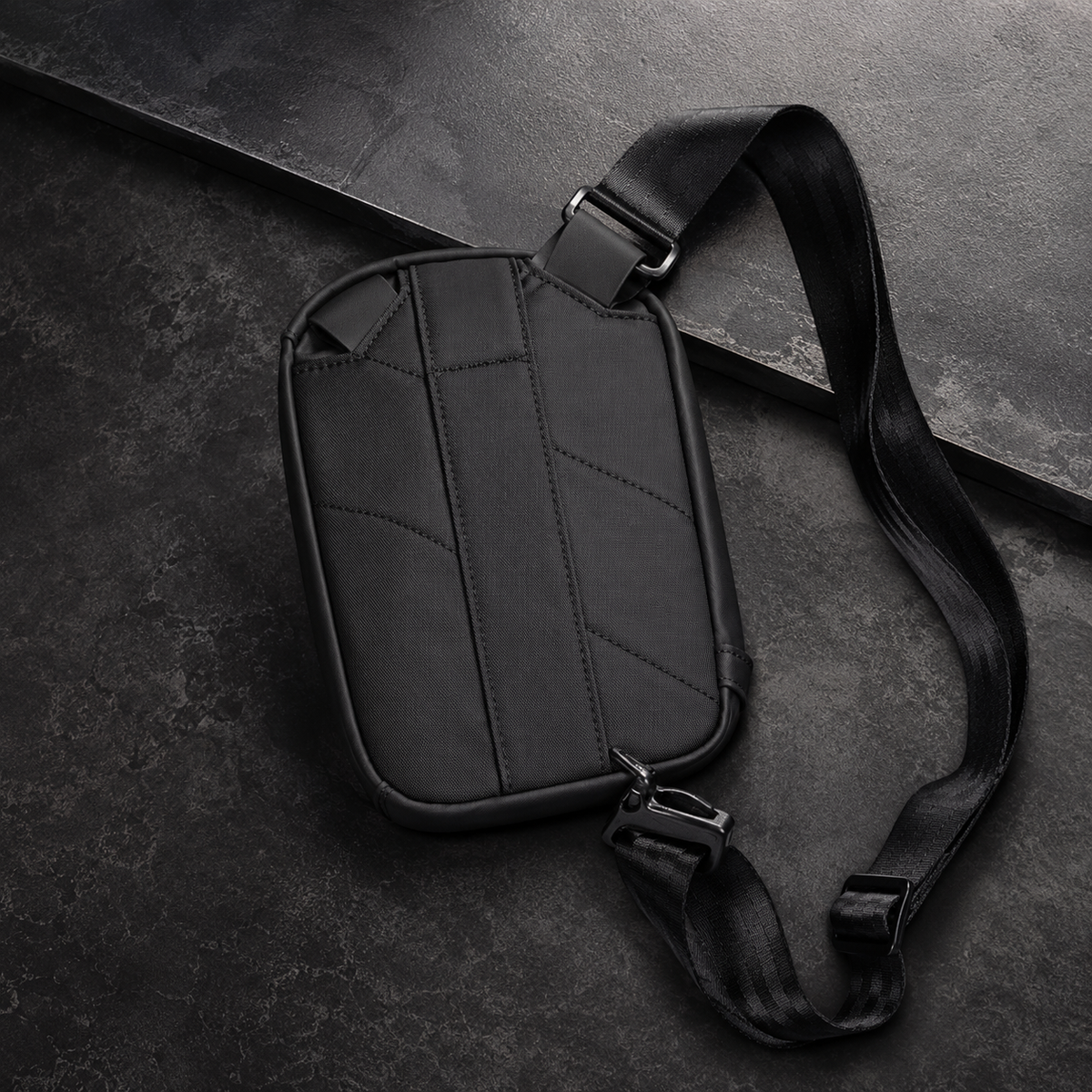 Sling Bag