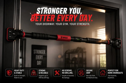FlexLock Pro — short, premium, and easy to remember.