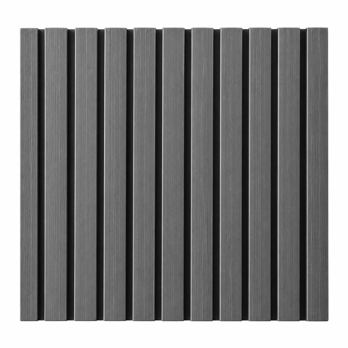 ModernWall Roller™Wall Panels