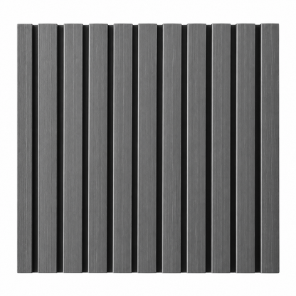ModernWall Roller™Wall Panels