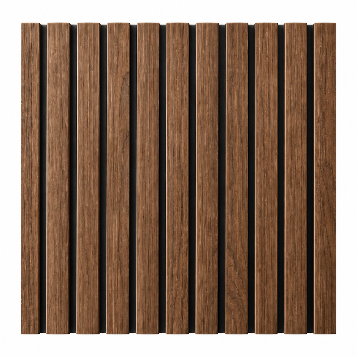 ModernWall Roller™Wall Panels