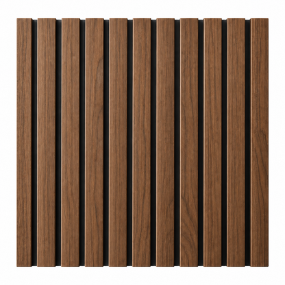 ModernWall Roller™Wall Panels