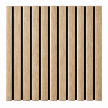 ModernWall Roller™Wall Panels