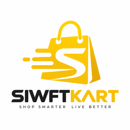 swiftkart