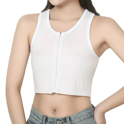 Chest Binder