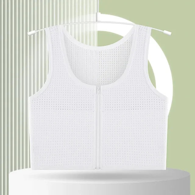 Chest Binder