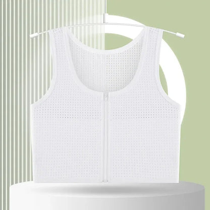 Chest Binder