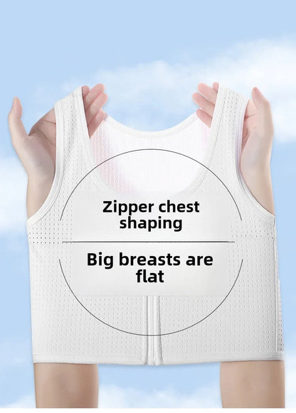 Chest Binder