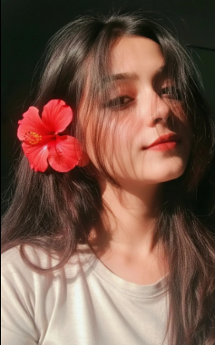 SOHA KHAN