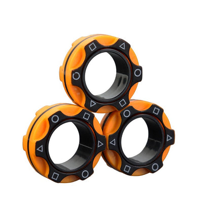 MagniSpin