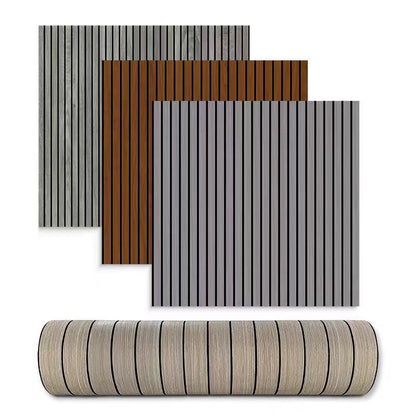 ModernWall Roller™Wall Panels
