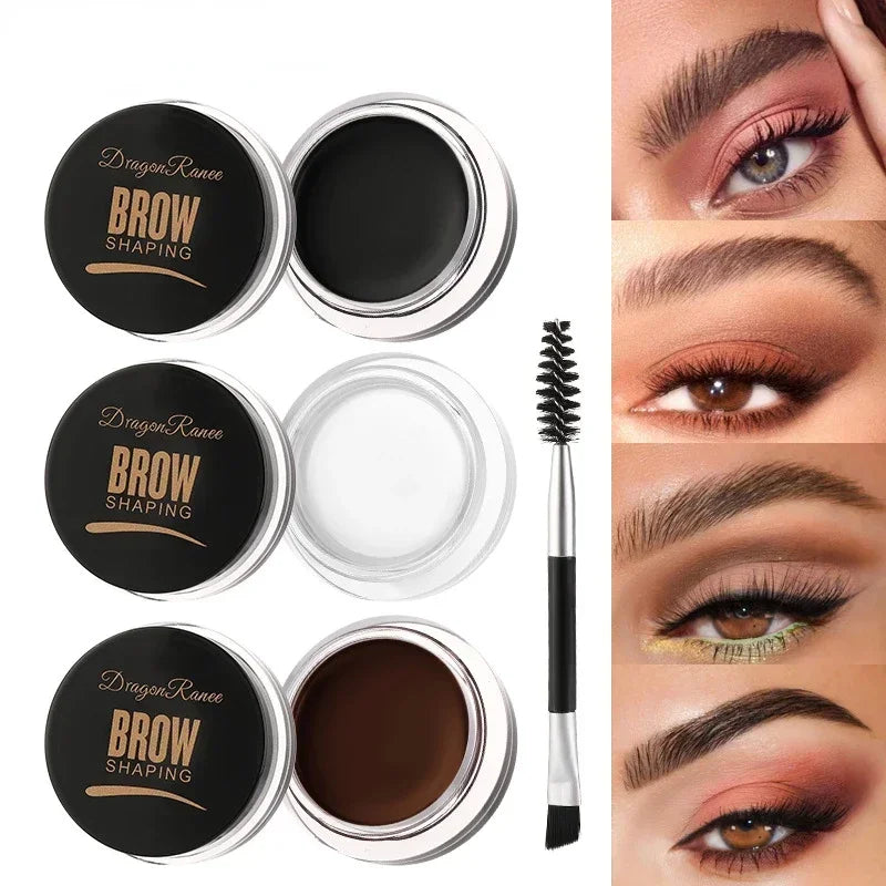 Brow Define Waterproof Pen