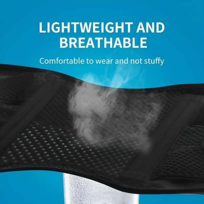 🛡️ KneeShield