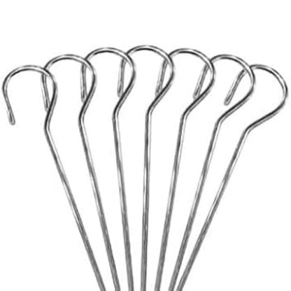 Air Fryer BBQ Rack
