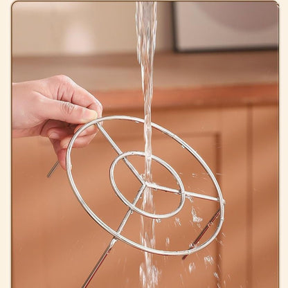 Air Fryer BBQ Rack
