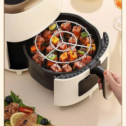 Air Fryer BBQ Rack