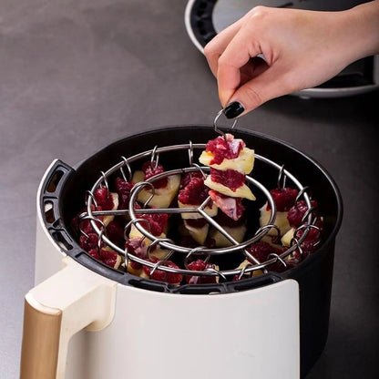 Air Fryer BBQ Rack