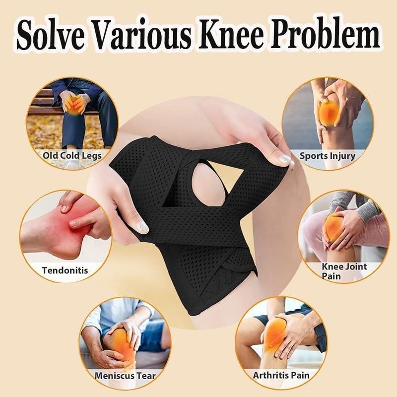 🛡️ KneeShield