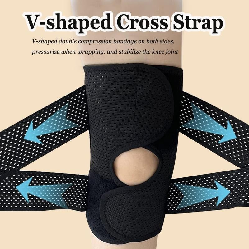 🛡️ KneeShield