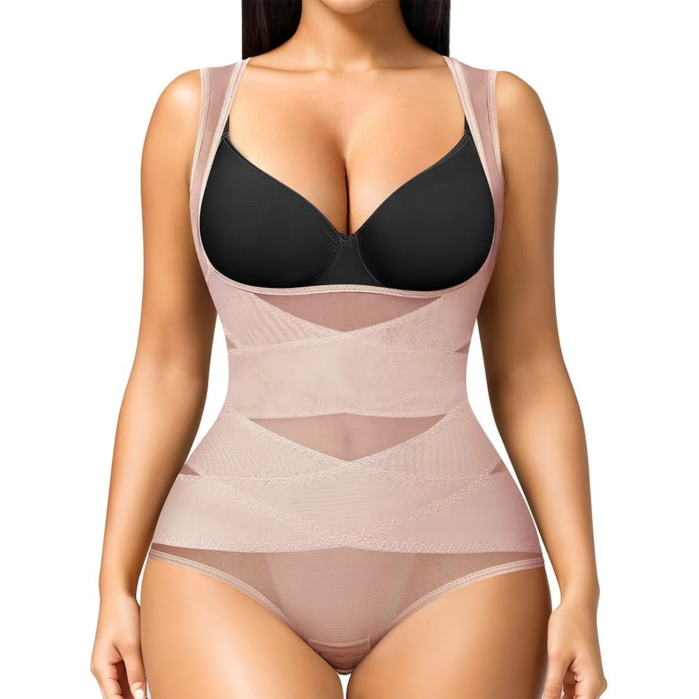 ✨ Sculptiva Shaper