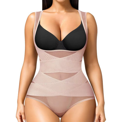 ✨ Sculptiva Shaper