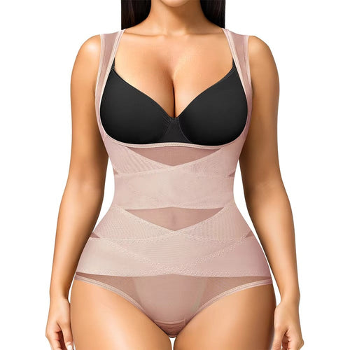 ✨ Sculptiva Shaper