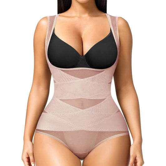 ✨ Sculptiva Shaper
