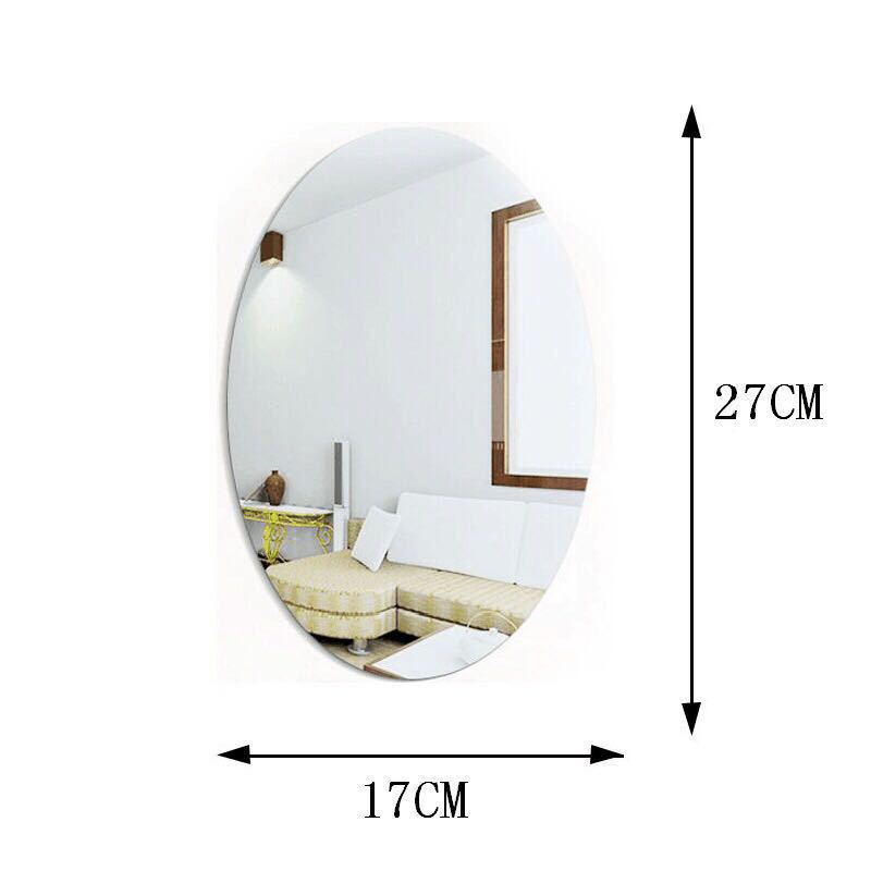 ✨ ZigraMax Mirror