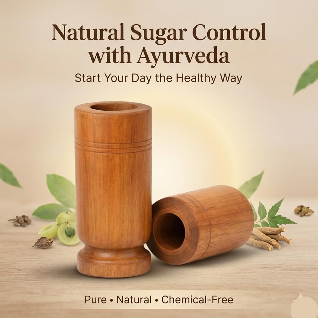 PureNeem SlimSip Tumbler