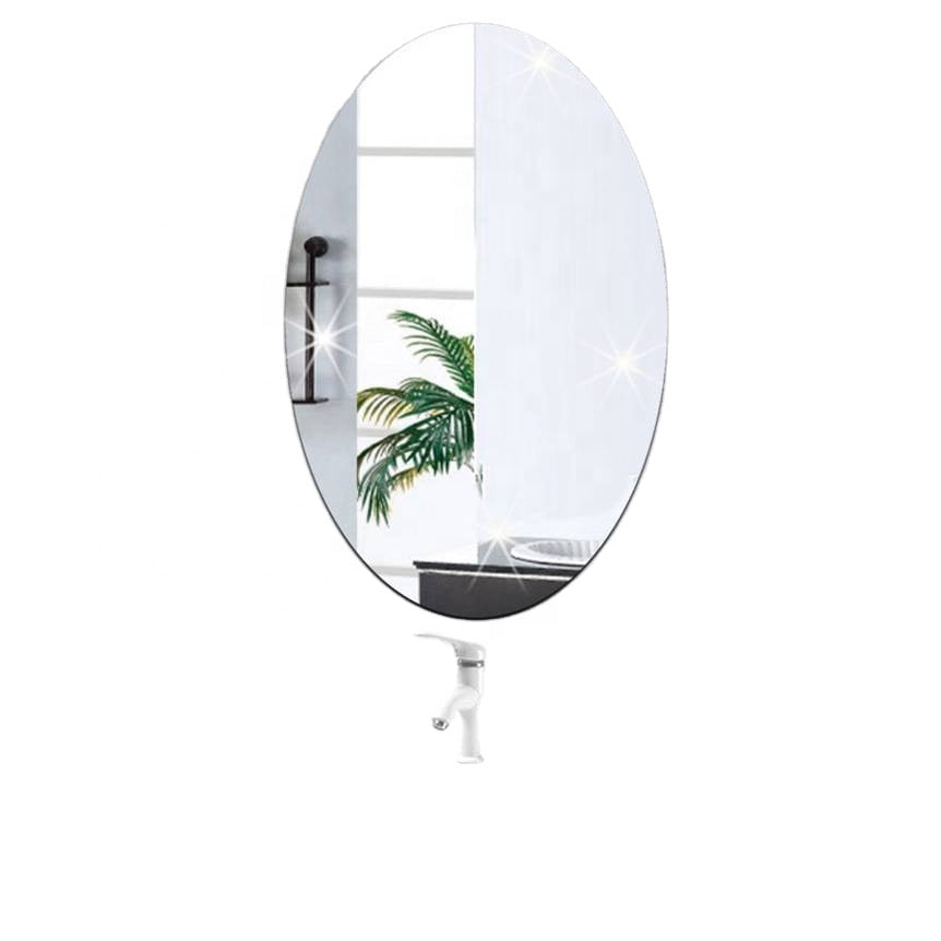 ✨ ZigraMax Mirror