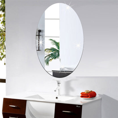✨ ZigraMax Mirror