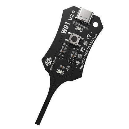 InductoSense Pro