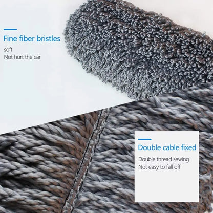 Microfiber Car Duster