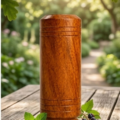 PureNeem SlimSip Tumbler