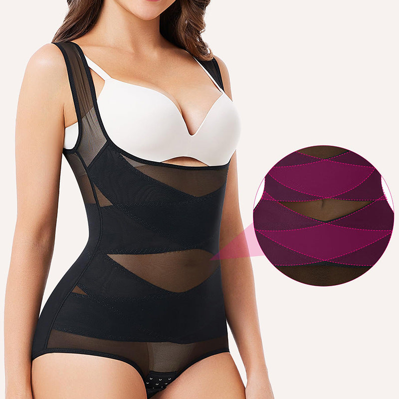✨ Sculptiva Shaper