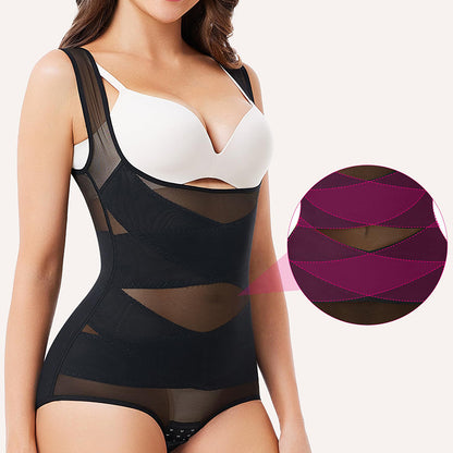 ✨ Sculptiva Shaper