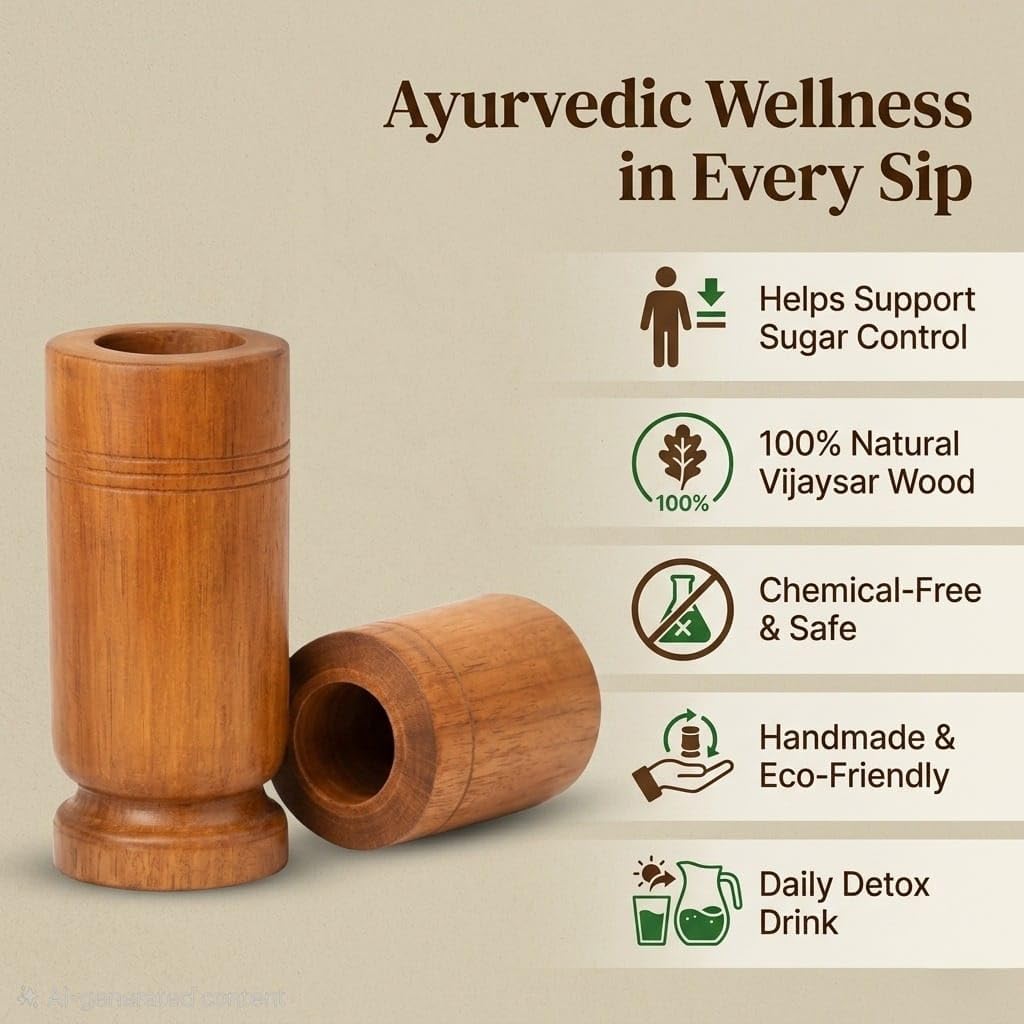 PureNeem SlimSip Tumbler