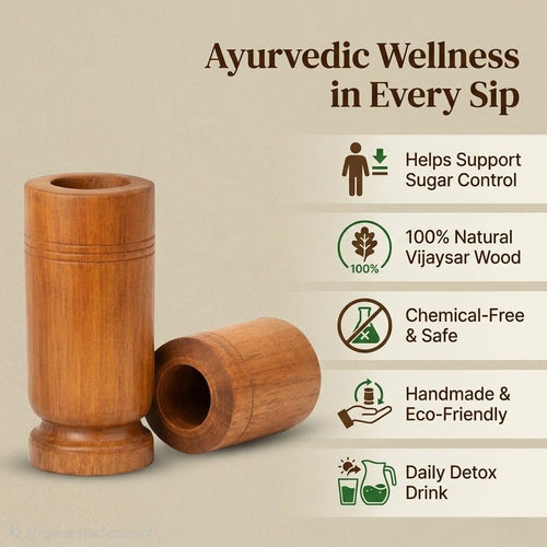PureNeem SlimSip Tumbler