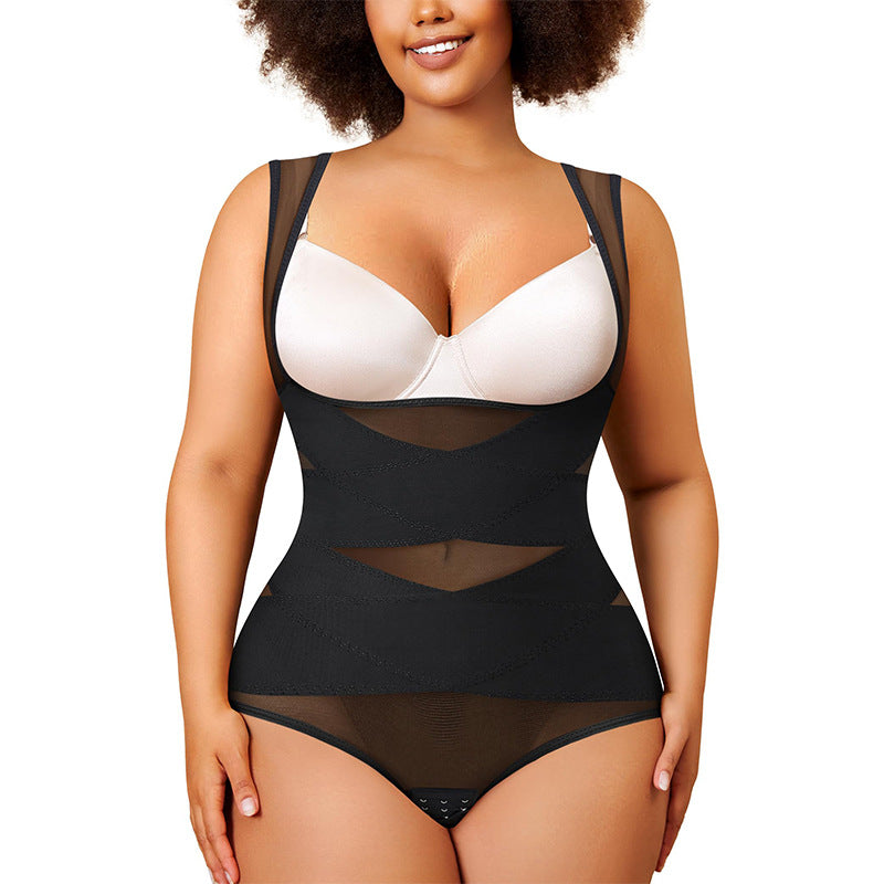 ✨ Sculptiva Shaper