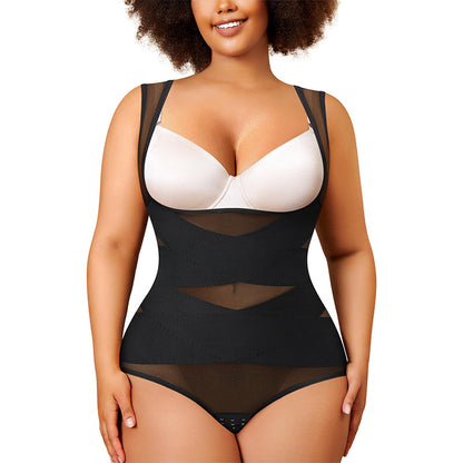 ✨ Sculptiva Shaper