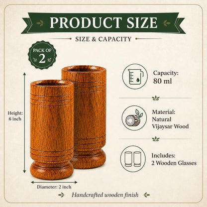PureNeem SlimSip Tumbler