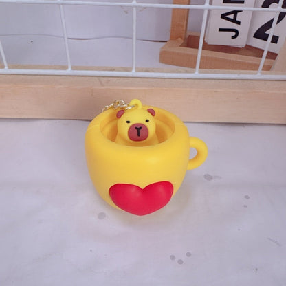 ❤️ PopHeart Charm